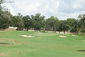 Big Easy Ranch (The Antler) 3rd